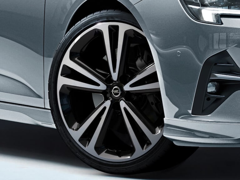 Alufelgen Opel Insignia Sports Tourer 19 Zoll www.opel.at