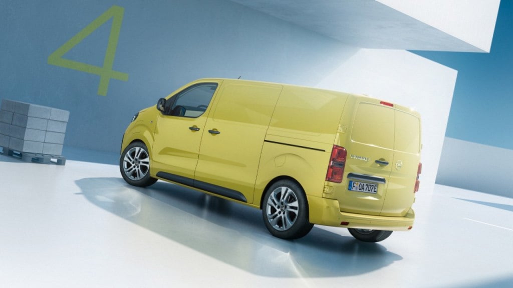 opel-vivaro-elektro-vivaro-e-opel-at